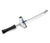 Park Tool - TW-2.2 Beam Type 0-60Nm Torque Wrench