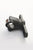 Ontrack - Bottle Cage Handlebar Mount