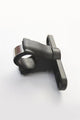 Ontrack - Bottle Cage Handlebar Mount