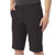 Giro ARC MTB Shorts with Liner