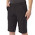 Giro Havoc MTB Shorts