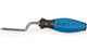 Park Tool - ND-1 - Nipple Driver