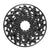 SRAM X01 DH 7-Speed XG-795 MINI BLOCK™ Cassette