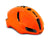 Kask Utopia