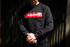 SRAM Logo Sweatshirt