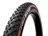 Vittoria 29" Barzo XCR Tan wall