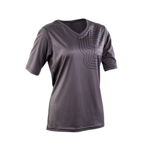 Race Face - Charlie Tech Top