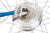Park Tool - FR-1.3 Freewheel Remover For Multiple Brands