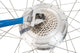 Park Tool - FR-1.3 Freewheel Remover For Multiple Brands