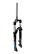 Suntour - XCM 32 27.5"