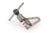 Park Tool - CT-5 Mini Chain Brute Chain Tool