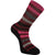 Isoler Merino 3 Season Sock