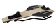 Saris MP1 Nfinity Trainer Platform