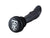Ritchey Barkeeper (2) bar plug & tyre lever