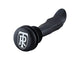 Ritchey Barkeeper (2) bar plug & tyre lever