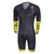 Castelli Bodypaint 3.3 Speedsuit