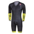 Castelli Bodypaint 3.3 Speedsuit