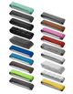Fizik Superlight Glossy 2mm