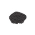 Salt Traction Chain