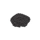 Salt Traction Chain