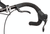 Cane Creek Crosstop brake levers