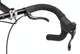 Cane Creek Crosstop brake levers