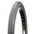 16 x 1.75 CST C213 Tyre