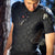 G-Form Pro-X Mountain Bike Protective Youth Short Sleeve Shirt