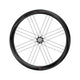 Campagnolo Bora Ultra WTO 45 Disc Brake Wheelset