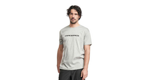 Race Face - Men's Classic Logo Tee