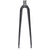 Ritchey WCS Carbon Road Fork