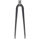 Ritchey WCS Carbon Road Fork