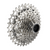 Sram Rival XG-1250 Cassette