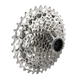 Sram Rival XG-1250 Cassette