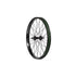 Salt Everest Front Wheel