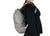 Packable Back Pack 13L