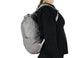 Packable Back Pack 13L