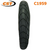 12 1/2 x 2 1/4 CST C1959 Tyre