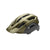 giro-manifest-mips-mtn-helmet-olive-hero