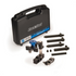 Park Tool - DT-5.2 Disc Brake Mount Facing Set