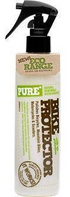PURE Bike Protector - 250ml