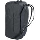 Evoc - Duffle Bag 60L