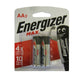 Energizer CR2032 Lithium Coin Batteries