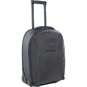 Evoc - CT 40L Camera Roller Bag