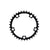 SRAM Powerglide 110BCD Chainrings