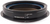 ZS56 Headsets
