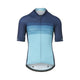 Giro Chrono Expert Jersey - Renew Series