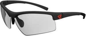 Ryders Trio Photochromic