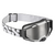 iXS - Trigger Goggle