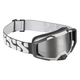 iXS - Trigger Goggle